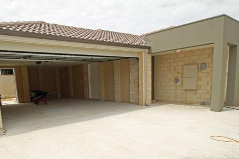 2/18 Preston Way, Balga, WA 6061