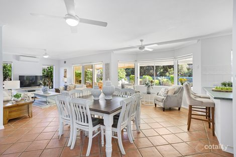 Property photo of 20 Tyneside Grove Currambine WA 6028