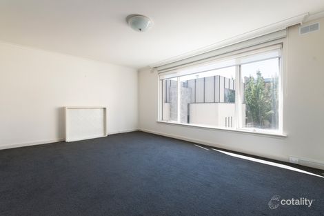 Property photo of 9/41 Park Street South Yarra VIC 3141