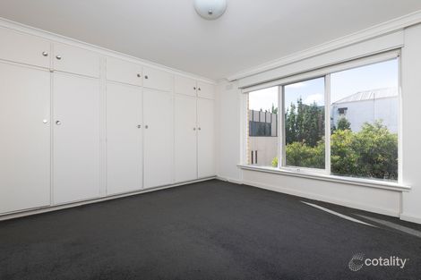 Property photo of 9/41 Park Street South Yarra VIC 3141