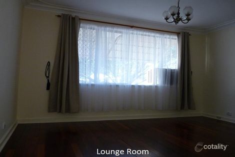 Property photo of 19 Copley Street Bayswater WA 6053