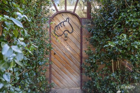 Property photo of 1-19 Weaber Road Buccan QLD 4207