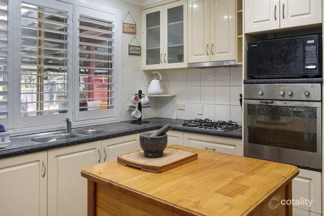 Property photo of 1-19 Weaber Road Buccan QLD 4207