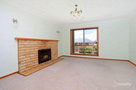 Property photo of 13 East Bagdad Road Bagdad TAS 7030