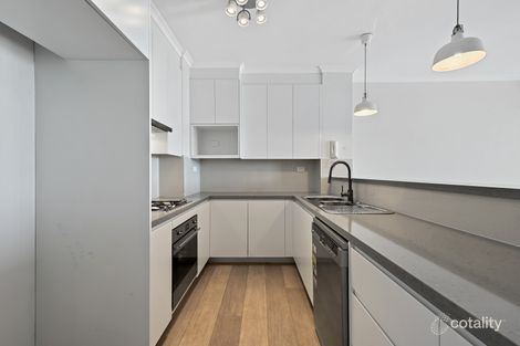 Property photo of 53/255-271 Anzac Parade Kingsford NSW 2032