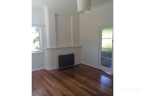 Property photo of 3 Findon Crescent Kew VIC 3101