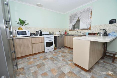 Property photo of 81 Regency Road Happy Valley SA 5159