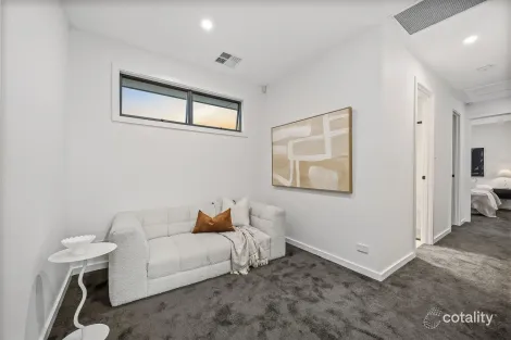 Property photo of 22B Blyth Street Clearview SA 5085