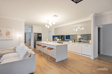 Property photo of 4 Everton Road Seaford Heights SA 5169