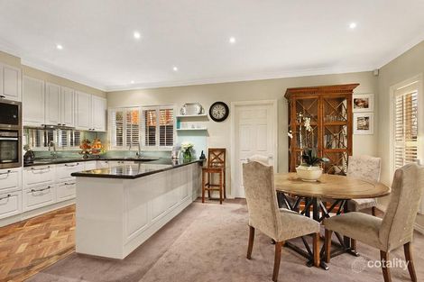 Property photo of 134 Balwyn Road Balwyn VIC 3103