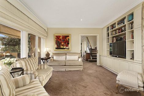 Property photo of 134 Balwyn Road Balwyn VIC 3103