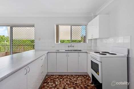 Property photo of 5/23 Chelmsford Avenue Lutwyche QLD 4030