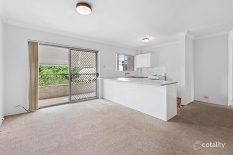 Property photo of 5/23 Chelmsford Avenue Lutwyche QLD 4030