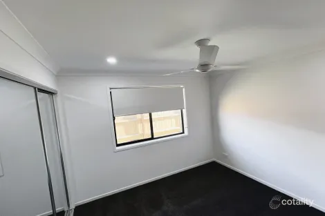 Property photo of 47 Flame Tree Road Cotswold Hills QLD 4350