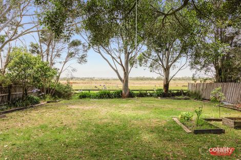 Property photo of 254 White Road North Wonthaggi VIC 3995