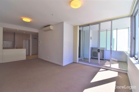 Property photo of 206/1 Brodie Spark Drive Wolli Creek NSW 2205