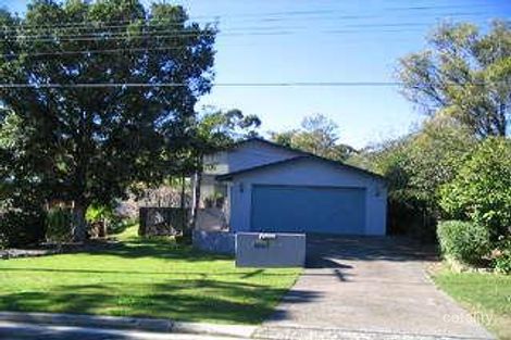 24 Allawah Ave, Elanora Heights, NSW 2101