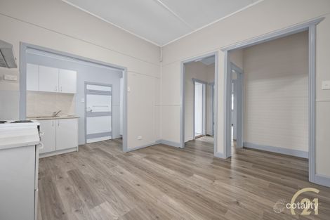 Property photo of 63 Rawson Road Fairfield West NSW 2165