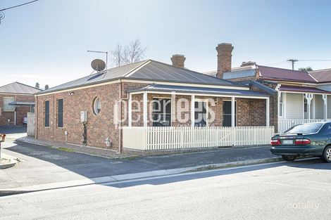 Property photo of 1/24 Garfield Street South Launceston TAS 7249