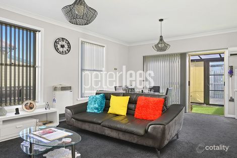 Property photo of 1/24 Garfield Street South Launceston TAS 7249