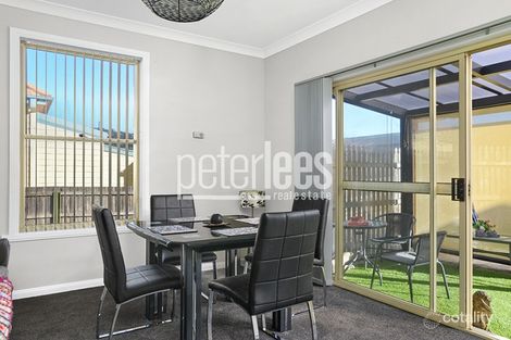 Property photo of 1/24 Garfield Street South Launceston TAS 7249