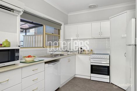 Property photo of 1/24 Garfield Street South Launceston TAS 7249