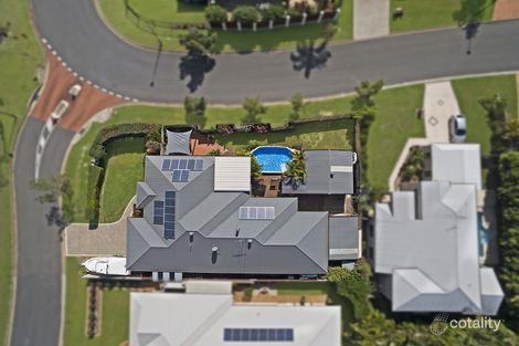 Property photo of 15 Conley Avenue Thornlands QLD 4164