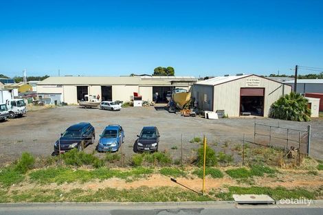 5-9 George St, Green Fields, SA 5107