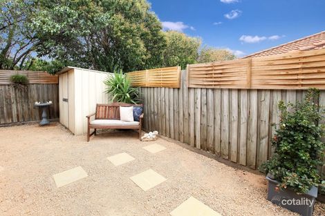 Property photo of 3/5 Fawkner Street Westmeadows VIC 3049