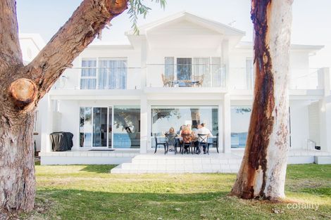 Property photo of 83 Foreshore Drive Salamander Bay NSW 2317