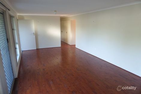 Property photo of 21 Moselle Drive Thornlands QLD 4164