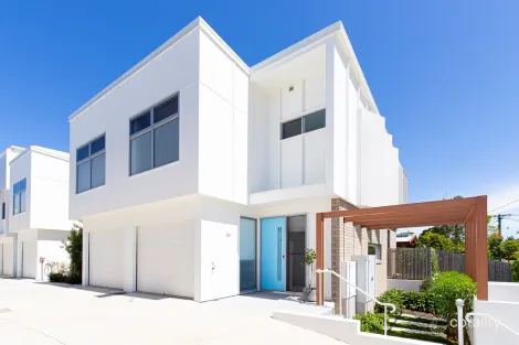 6/15-17 Yinni St, Maroochydore, QLD 4558