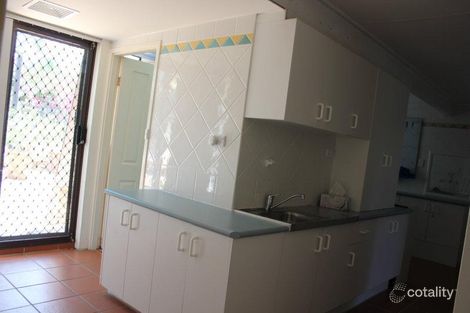 Property photo of 29 Wellesley Street Pitt Town NSW 2756