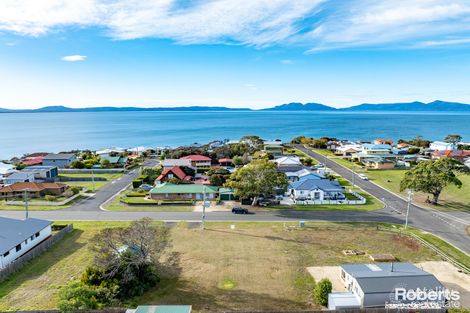 29 Old Spring Bay Rd, Swansea, TAS 7190