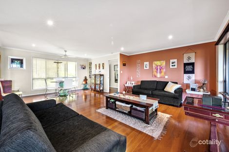 Property photo of 10 Countryview Court Bli Bli QLD 4560