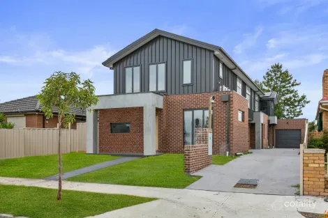 2/4 Daleglen St, Reservoir, VIC 3073