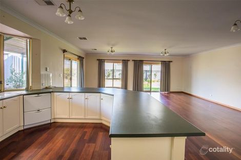Property photo of 30 Aughey Street Tanunda SA 5352