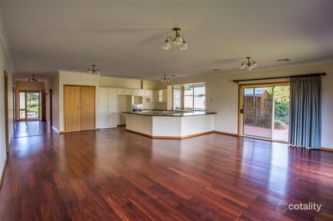 Property photo of 30 Aughey Street Tanunda SA 5352