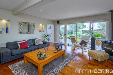 Property photo of 41 Keith Avenue Edithvale VIC 3196