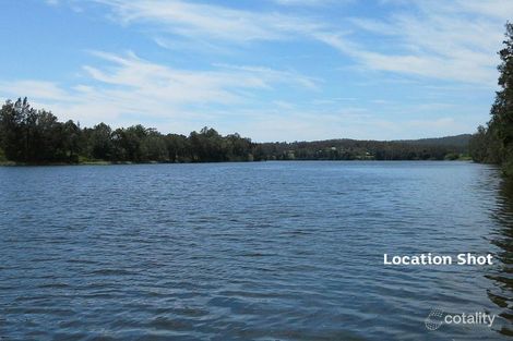 Property photo of 18A Winter Street Tinonee NSW 2430