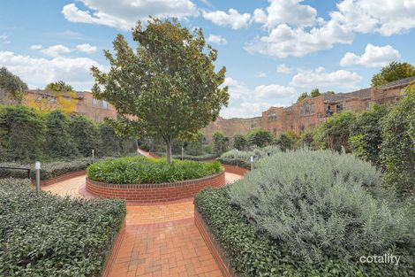 Property photo of 51/18 Cecilia Street Marrickville NSW 2204