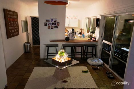Property photo of 22-24 Cascades Drive Redlynch QLD 4870