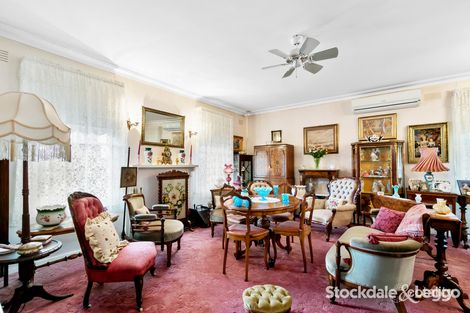 Property photo of 30 Hoyle Street Morwell VIC 3840