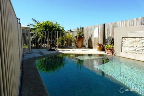 Property photo of 9 Baker Finch Drive Bargara QLD 4670