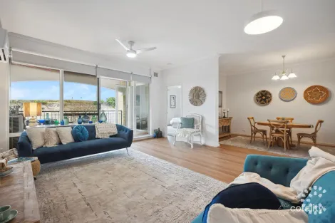 Property photo of 12/1 High Street Fremantle WA 6160