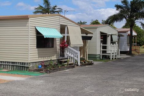 187/145 Kennedy Dr, Tweed Heads West, NSW 2485