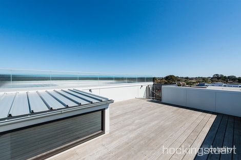 Property photo of 305/116 Balcombe Road Mentone VIC 3194