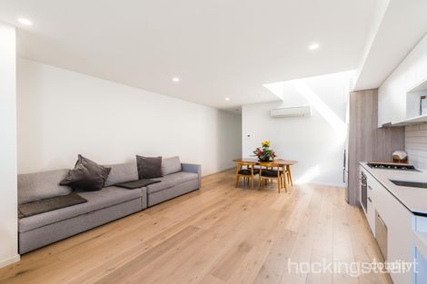 Property photo of 305/116 Balcombe Road Mentone VIC 3194