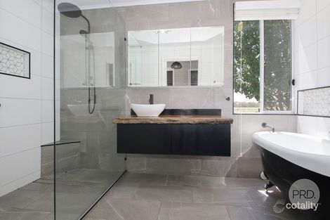 Property photo of 1030 Cummings Road Walla Walla NSW 2659