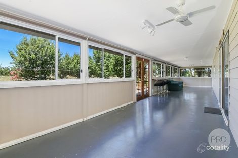 Property photo of 1030 Cummings Road Walla Walla NSW 2659